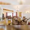 4 Bed Villa with En Suite in Mombasa Road thumb 19