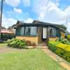 2 Bed House with En Suite at Lower Kabete Road thumb 23