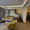 3 Bed Apartment with En Suite in Spring Valley thumb 6