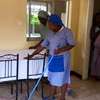 Need A House Help  |  Cook |  Driver |  Babysitter |  Caregiver | House Boy |  Gardener | Housekeeping Services | Cleaning & Domestic Services. thumb 5