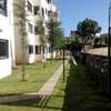 2 Bed Apartment with En Suite at Near Methodist Guesthouse thumb 2