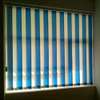 GOOD LOOKING vertical office blinds thumb 1