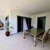 Serviced 3 Bed Apartment with En Suite at Serena thumb 4