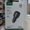 Ugreen 130W Car Charger thumb 1