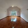 6 Bed Townhouse with En Suite at James Gichuru thumb 33