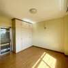 3 Bed Apartment with En Suite in Kilimani thumb 5