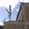 5,176 ft² Warehouse with Aircon in Mombasa Road thumb 12