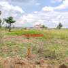 0.05 ha Residential Land at Kamangu thumb 13