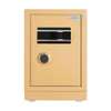 Office Safe : 80Kgs Fire Proof Safe thumb 5