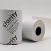 FINE QUALITY CLARITY THERMAL ROLLS thumb 1