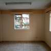 Office Space To Let in  Kilimani thumb 8