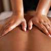 Full body massage Nairobi by Maureen thumb 0