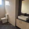 3 Bed Apartment with En Suite at Lantana Road thumb 4