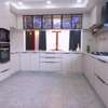 4 Bed Villa with En Suite at Migaa Golf Estate thumb 11