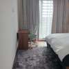 Furnished 2 Bed Apartment with En Suite in Gigiri thumb 5