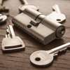 Locksmiths - Emergency Locksmiths | 24/7 Locksmith Services thumb 3