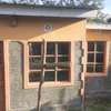 Kamulu Two Bedrooms For Sale thumb 0