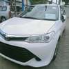 TOYOTA AXIO 2015MODEL. thumb 7