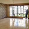 3bedroom apartment to let in kilimani thumb 8
