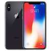 Apple iPhone X 64GB thumb 2