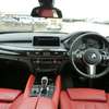 BMW X6 thumb 4
