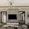 Five Bedroom Villa for Sale Karen thumb 11