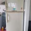 Fridge, freezer, refrigerator maintenance services in Nairobi, KENYA thumb 14