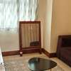 Furnished 1 Bed Apartment with Swimming Pool at Mimosa Road thumb 8