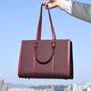 FASHION LADIES HANDBAGS thumb 6