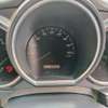 TOYOTA HARRIER IN MINT CONDITION thumb 4