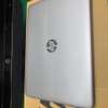 HP EliteBook 840 G3 thumb 5