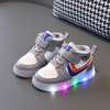 Led sneakers thumb 2