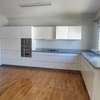 4 Bed Apartment with En Suite in Kileleshwa thumb 26