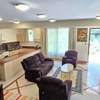 Furnished 3 Bed Apartment with En Suite at 6Th Parklands thumb 4