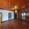 5 Bed House with En Suite in Gigiri thumb 80