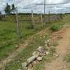 Lovely One Eighth Plots in Ongata Rongai thumb 8