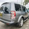 2011 Land Rover Discovery 4 SDV6 XS thumb 2