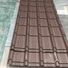 Tile profile sheets new COUNTRYWIDE DELIVERY!!! thumb 1