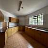 3 Bed Apartment with Swimming Pool at Lower Kabete Rd thumb 3