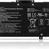 HP ENVY x360 15-cn0013nr battery- LK03XL thumb 4