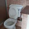 4 Bed Townhouse with En Suite in Westlands Area thumb 2