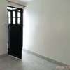 COZY ONE-BEDROOM APARTMENT FOR RENT IN MUTHIGA thumb 14