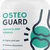 Osteoguard Joint Supplement In Kenya thumb 0