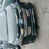 toyota noah on offer 2019 model thumb 0