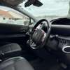 Toyota sienta modelista thumb 8