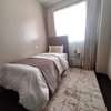 4 Bedroom Duplex Apartment in Lavington, Gitanga Road thumb 5