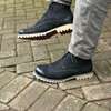Timberland Casual and Official Boots thumb 7