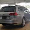 VOLKSWAGEN GOLF 2016 MODEL. thumb 7