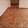 Wooden floors and parquet flooring thumb 3