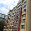 3 Bed Apartment with Swimming Pool at Brookside Drive thumb 3